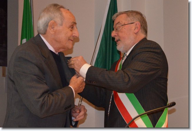 Foto successiva